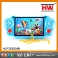 PSP Water Games For Kids